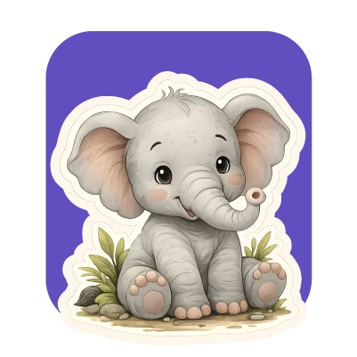 Elefante