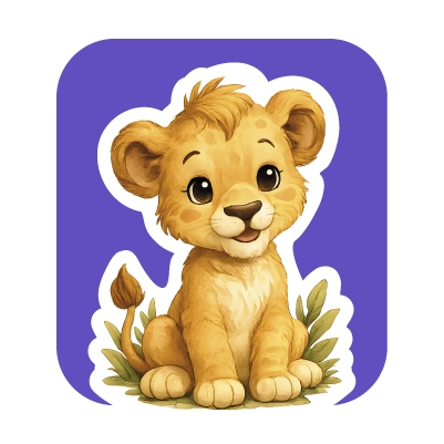 León